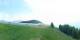 Morgins 15.06.2025 10:28