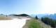 Morgins 29.04.2025 10:28