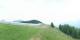 Morgins 26.06.2025 10:28