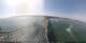 Swakopmund 30.04.2025 10:49