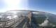 Swakopmund 09.06.2025 10:49