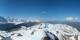 Grindelwald 01.05.2025 10:28