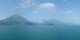 Merligen 15.06.2025 10:28