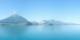 Merligen 10.07.2025 10:28