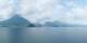 Merligen 15.07.2025 10:28
