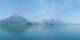 Merligen 15.06.2025 10:28