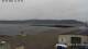 Baie-Comeau 30.04.2025 10:31
