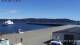 Baie-Comeau 30.04.2025 10:31