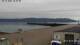 Baie-Comeau 12.07.2025 10:33
