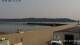 Baie-Comeau 08.06.2025 10:31