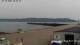 Baie-Comeau 14.07.2025 10:33