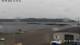Baie-Comeau 21.03.2025 10:31