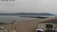 Baie-Comeau 06.07.2025 10:31