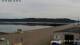 Baie-Comeau 07.07.2025 10:30