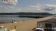 Baie-Comeau 14.06.2025 10:31