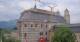 Mondsee 11.07.2025 10:30