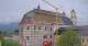Mondsee 23.03.2025 10:31