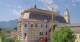 Mondsee 14.06.2025 10:31