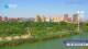 Chengde 09.06.2025 10:31