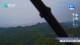 Jinshanling 01.05.2025 10:31