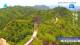 Jinshanling 03.06.2025 10:31