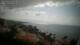San Agustin (Gran Canaria) 15.06.2025 10:31