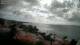 San Agustin (Gran Canaria) 01.05.2025 10:31