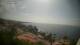 San Agustin (Gran Canaria) 09.06.2025 10:31