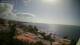San Agustin (Gran Canaria) 29.04.2025 10:31