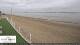 Porto Sant'Elpidio 06.05.2026 10:32