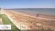 Porto Sant'Elpidio 01.05.2025 10:31