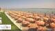 Porto Sant'Elpidio 08.06.2025 10:31
