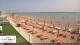Porto Sant'Elpidio 09.06.2025 10:31