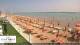 Porto Sant'Elpidio 09.06.2025 10:31