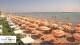 Porto Sant'Elpidio 05.07.2025 10:31