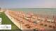 Porto Sant'Elpidio 15.06.2025 10:31