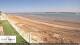Porto Sant'Elpidio 29.04.2025 10:31