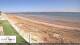 Porto Sant'Elpidio 29.04.2025 10:31
