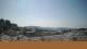 Breonio 14.06.2025 10:31