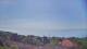 Varazze 30.04.2025 10:31