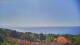 Varazze 14.06.2025 10:31
