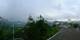 Rickenbach 15.06.2025 10:28