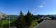 Rickenbach 01.05.2025 10:28