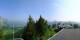 Rickenbach 09.06.2025 10:28