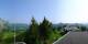 Rickenbach 09.06.2025 10:28