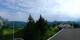 Rickenbach 03.07.2025 10:28