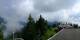 Rickenbach 05.07.2025 10:28