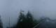 Rickenbach 08.07.2025 10:28