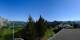 Rickenbach 29.04.2025 10:28