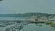 Binic 01.05.2025 10:23
